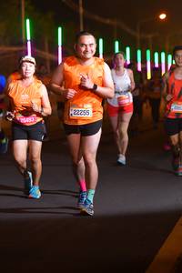 BIB: 26493, 22255, 2053
                            <button type="button" onclick="openModal(20880299)" class="btn btn-primary btn-sm float-right btn-popup" data-toggle="modal" data-target=".modal-high-quality">
                        <i class="fas fa-shopping-cart"></i> Add to Cart
                    </button>
                                            <button type="button" onclick="isThisMe(20880299, true)" class="btn btn-success btn-sm float-right btn-popup btn-isme hidden" data-toggle="tooltip" data-placement="bottom" title="นี่คือรูปของคุณใช่ไหม คลิกที่นี่เพื่อเอาเข้าอัลบั้ม">
                        <i class="fas fa-plus"></i> Add to album
                    </button>
                    <button type="button" onclick="isThisMe(20880299, false)" class="btn btn-warning btn-sm float-right btn-popup btn-isnotme hidden">
                        <i class="fas fa-ban"></i> Remove from album
                    </button>